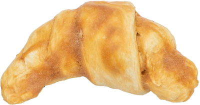 Lodër për qen Trixie Croissants, 2.8 cm, 80 g, me shumë ngjyra