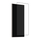 Xham mbrojtës Puro Frame Tempered Glass për Samsung Galaxy S25 Ultra, transparent
