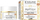 Krem fytyre Eveline Eliksir Młodości 60+, multi peptide, 50ml