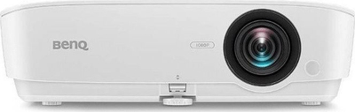 Projektor BenQ MH536, i bardhë