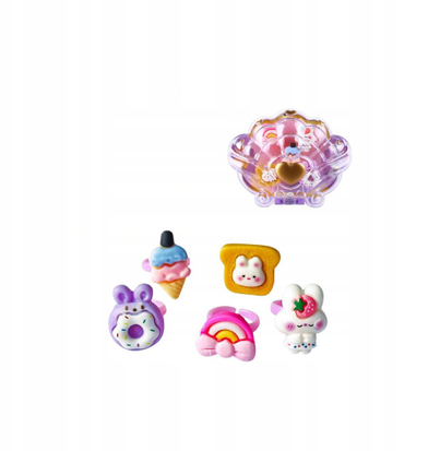 Product Picture