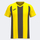 Bluzë sportive Joma Camista Inter IV