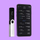 Pajisje për kriptovaluta Ledger Nano S Plus