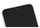 Telefoni Samsung Galaxy A36 5G, 6.7", 5000mAh, i zi