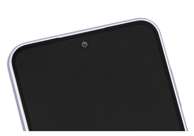 Telefoni Samsung Galaxy A36 5G, 6.7", 5000mAh, i zi