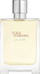 Eau de Parfum Hermès Terre d'Hermès Eau Givrée, 175ml