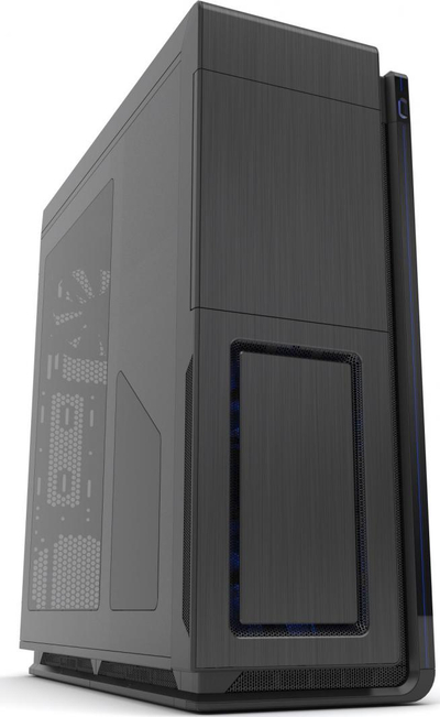 Kasë Phanteks Enthoo Primo, Full Tower
