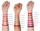 Ngjyrë buzësh L'Oreal Infallible 24 Hour Lip Colour, afatgjatë, duo me balsam, lejla e errët