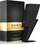 Eau de Parfum Carolina Herrera Bad Boy Le, 100 ml