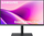Monitor Samsung Essential S4 S43UF, 24\", Full HD, i zi