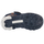 Sandale për kalamaj Joma S.Lake 2403 Jr, material sintetik, taban gome, blu navy