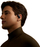 Kufje wireless Shokz OpenFit 2, open ear, True Wireless, të zeza