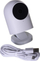 Kamerë sigurie Aqara G2H Pro, Full HD 1080P, WiFi, e bardhë