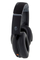Слушалки Skullcandy Crusher Evo, Wireless