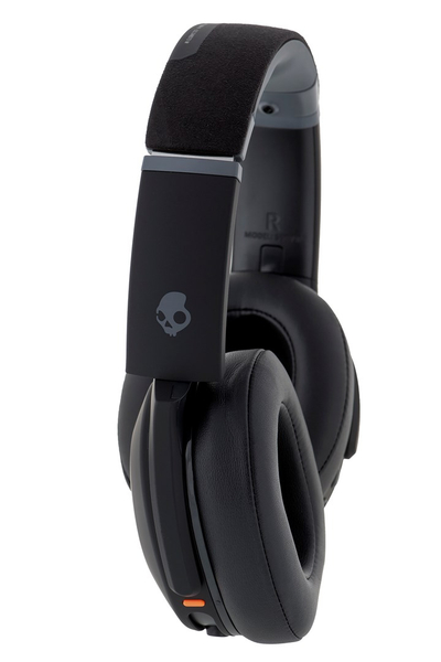 Слушалки Skullcandy Crusher Evo, Wireless