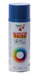 Bojë sprej Schuller Prisma Color Acryl, RAL 5002, 400ml, blu ultramarin