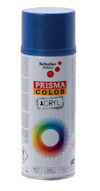Bojë sprej Schuller Prisma Color Acryl, RAL 5002, 400ml, blu ultramarin