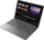 Laptop Lenovo V15IML, 15.6", Intel Core i5, 8 GB RAM, Windows 10 Pro