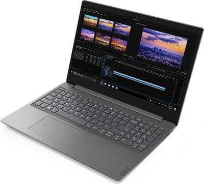 Laptop Lenovo V15IML, 15.6", Intel Core i5, 8 GB RAM, Windows 10 Pro