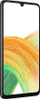 Telefoni Samsung Galaxy A33 5G Enterprise Edition, 128GB, 6GB RAM, i zi