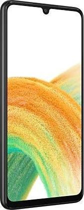 Telefoni Samsung Galaxy A33 5G Enterprise Edition, 128GB, 6GB RAM, i zi