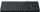 Set tastierë dhe maus Genius LuxeMate 110, USB, i zi
