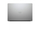 Server Dell PowerEdge T350 Tower, Intel Xeon E-2314, 16GB RAM, 480GB SSD