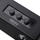 Radio portative Camry CR 1902, Bluetooth, USB C, e zezë