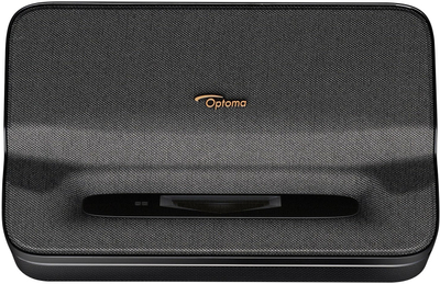Projektor Optoma Photon Go, 650 ANSI lumens, Full HD 1080p, i zi