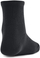 Çorape për fëmijë Under Armour, 2254263-30996505