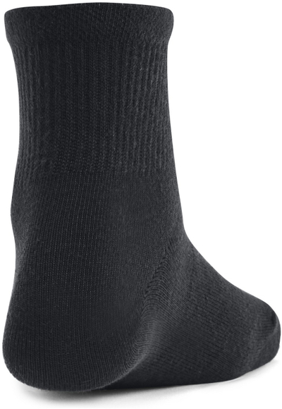 Çorape për fëmijë Under Armour, 2254263-30996505