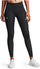 Geta për femra Under Armour, 236699-2314730