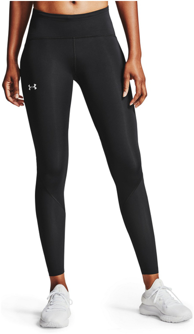 Geta për femra Under Armour, 236699-2314730