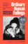 Ordinary Human Failings - Megan Nolan