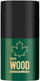 Deodorant solid Dsquared Green Wood 75 ml