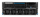 Server rack Asus ESC8000A E13X, 4U, AMD EPYC 9005, 8xNVMe, i zi