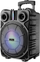 Altoparlantë Media-Tech Boombox Trolley BT (MT3169)