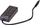 USB Hub Akyga, me 4 porta USB-A 3.0, i zi