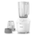 Philips HR2041/16 Blender | Blender