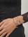 Byzylyk Guss Moon UBS29001-S