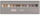 Paletë hijesh për sy Lovely Dark Nude Make Up Kit