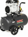 Kompresor ajri NAC pa vaj, 50L, 1500W, i qetë