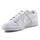 Këpucë sportive Nike Dunk Low W DD0503-109, për femra, të bardha