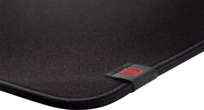 Mauspad Rondele ZOWIE PTF-X (5J.N0241.031)