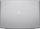 Laptop HP ZBook Firefly 14 G11, 14", Intel Core Ultra 7 155H, 32GB RAM, 1TB SSD