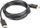 Kabllo Lanberg DisplayPort - DisplayPort 3m, (CA-DPDP-10CC-0030-BK), e zezë