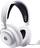 Kufje gaming SteelSeries Arctis Nova 7X Wireless, 2.4 GHz, Bluetooth, të bardha