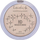 Компактна пудра Lovely HD Pressed Powder, транспарентна, мат ефект, 10 g