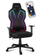 Karrige gaming Huzaro Combat 6.2, RGB, e zezë