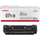 Toner Canon 071 H, i zi